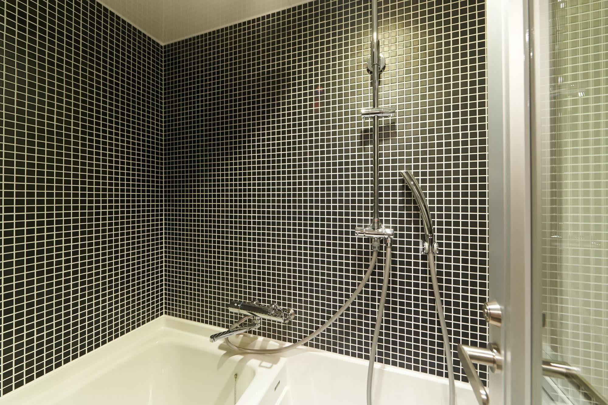 Okayama Square Hotel Plus Экстерьер фото