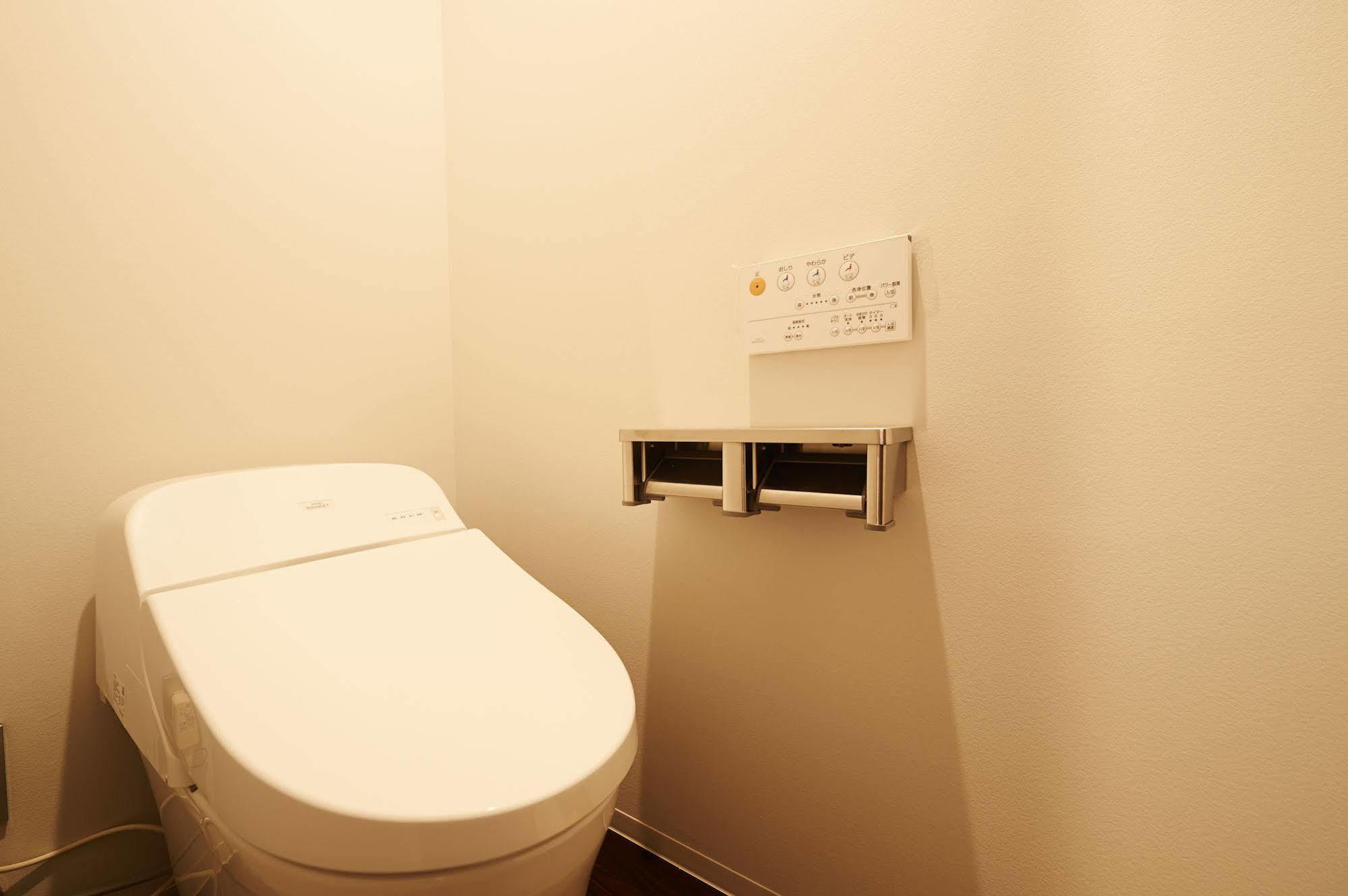 Okayama Square Hotel Plus Экстерьер фото