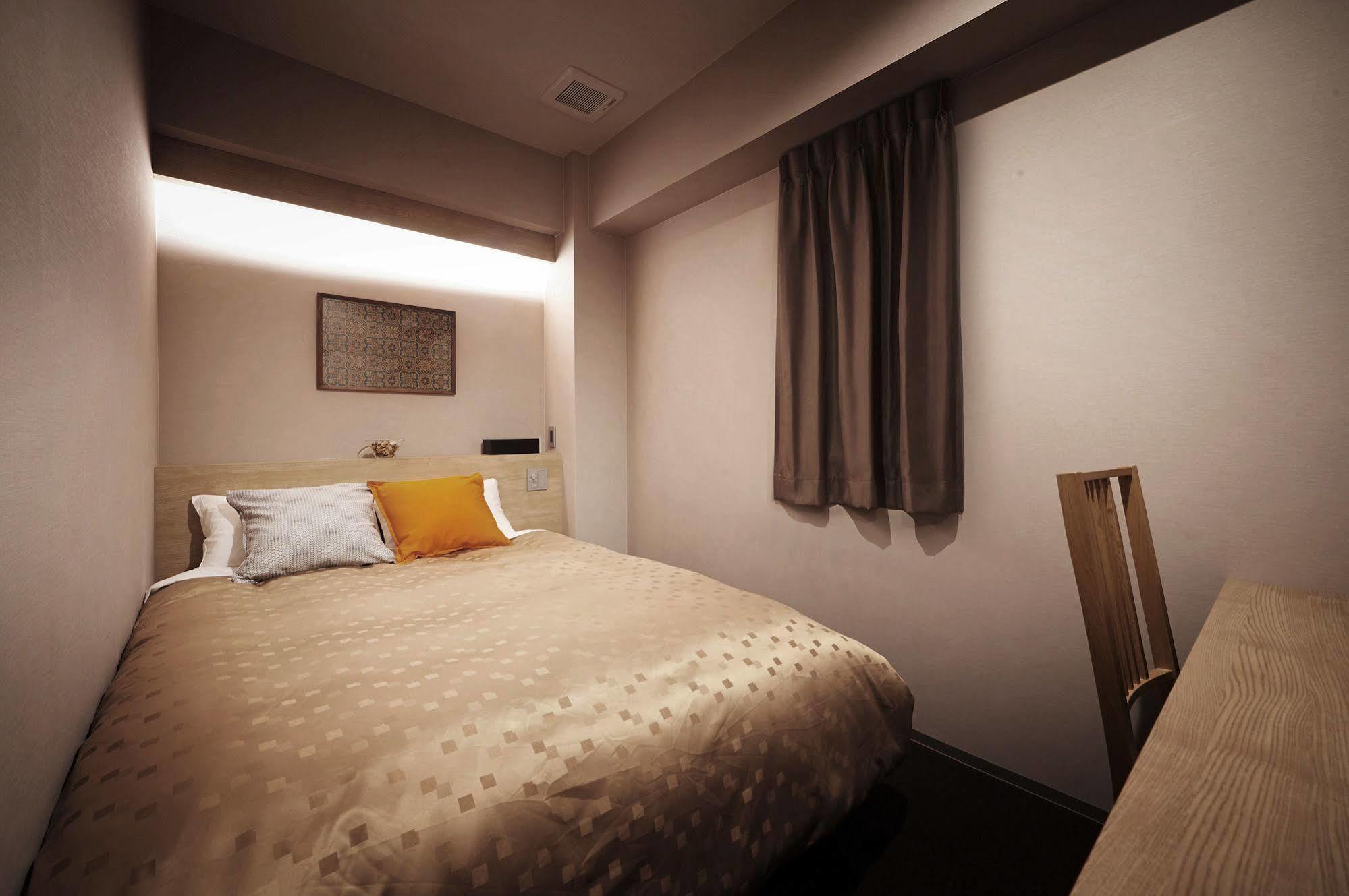 Okayama Square Hotel Plus Экстерьер фото