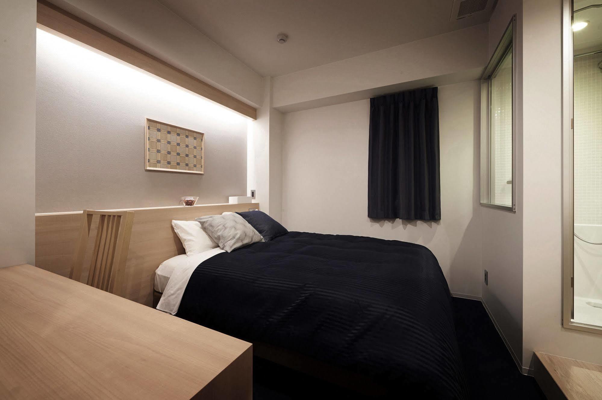 Okayama Square Hotel Plus Экстерьер фото